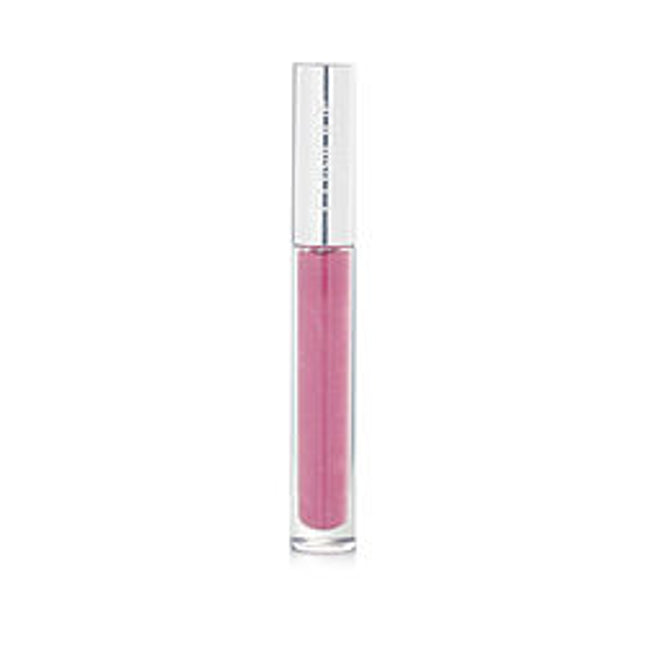 Clinique Pop Plush Creamy Lip Gloss - # 09 Sugerplum Pop  --3.4ml/0.11oz By Clinique