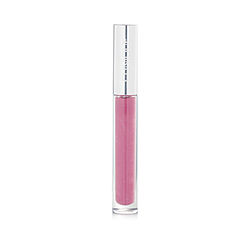 Clinique Pop Plush Creamy Lip Gloss - # 09 Sugerplum Pop  --3.4ml/0.11oz By Clinique Clinique