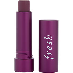 Sugar Lip Treatment - Berry  --4.3g/0.15oz Fresh
