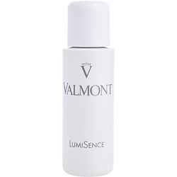 Luminosity Lumisence Serum (salon Size) --125ml/4.2oz