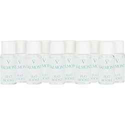 H2o Boost --10x5ml/0.17oz