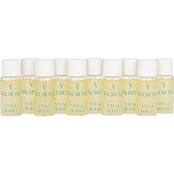 Vital Boost (salon Size) --10x5ml/0.17oz Valmont
