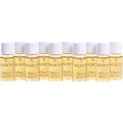 Firm C Boost --10x5ml/0.17oz