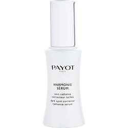 Harmonie Serum --30ml/1oz