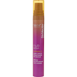 Super-c Dark Circle Brightening Eye Serum --15ml/0.5oz Strivectin