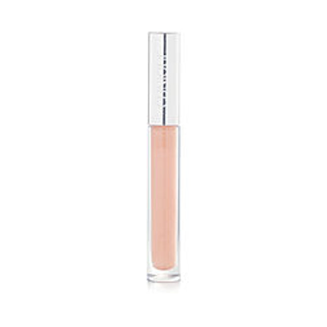 Clinique Pop Plush Creamy Lip Gloss - # 07 Airkiss Pop  --3.4ml/0.11oz By Clinique