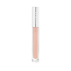 Clinique Pop Plush Creamy Lip Gloss - # 07 Airkiss Pop  --3.4ml/0.11oz By Clinique Clinique
