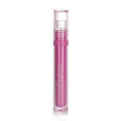 Lilybyred Glassy Layer Fixing Tint - # 06 Rosy Rose  --3.8g By Lilybyred
