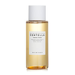 Madagascar Centella Toning Toner  --210ml/7.1oz Skin1004