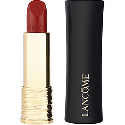 Lancome L'absolu Rouge Cream Lipstick - # 888 French Idol  --3.4g/0.12oz By Lancome Lancome