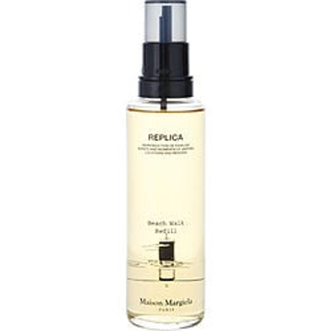 Replica Beach Walk By Maison Margiela Edt Refill 3.4 Oz Maison Margiela