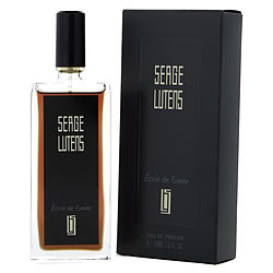 Serge Lutens Ecrin De Fumee By Serge Lutens Eau De Parfum Spray 1.6 Oz