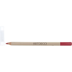 Artdeco Smooth Lip Liner - #08 Poppy Field --1.4g/0.05oz By Artdeco Artdeco