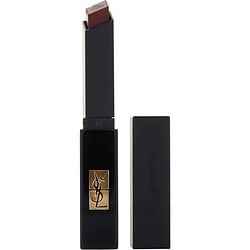 Yves Saint Laurent Rouge Pur Couture The Slim Velvet Radical Matte Lipstick - # 315 Boundless Maroon  --2g/0.07oz By Yves Saint Laurent