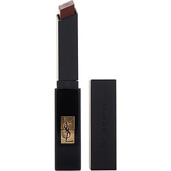 Yves Saint Laurent Rouge Pur Couture The Slim Velvet Radical Matte Lipstick - # 315 Boundless Maroon  --2g/0.07oz By Yves Saint Laurent Yves Saint Laurent