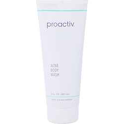 Acne Body Wash 9 Oz
