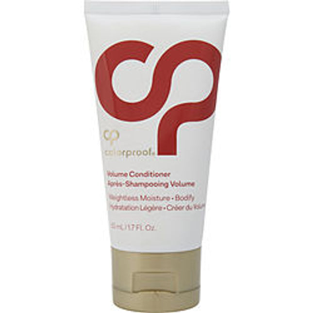 Volume Conditioner 1.7 Oz