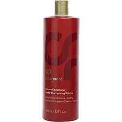 Volume Conditioner 32 Oz