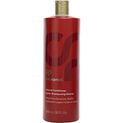 Volume Conditioner 32 Oz Colorproof