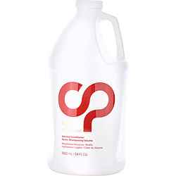 Volume Conditioner 64 Oz