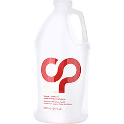 Volume Conditioner 64 Oz Colorproof