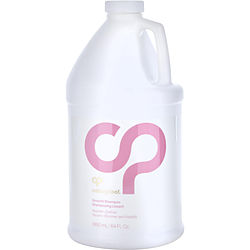 Smooth Shampoo 64 Oz