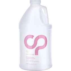 Smooth Shampoo 64 Oz