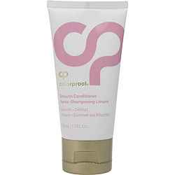 Smooth Conditioner 1.7 Oz