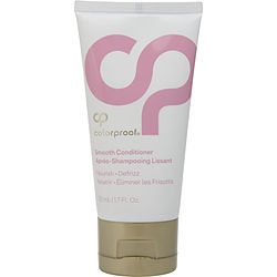 Smooth Conditioner 1.7 Oz Colorproof