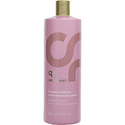 Smooth Conditioner 32 Oz Colorproof