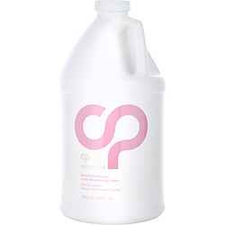 Smooth Conditioner 64 Oz