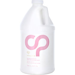 Smooth Conditioner 64 Oz Colorproof