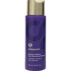 Moisture Conditioner 8.5 Oz Colorproof