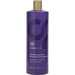 Moisture Conditioner 32 Oz