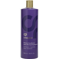 Moisture Conditioner 32 Oz Colorproof