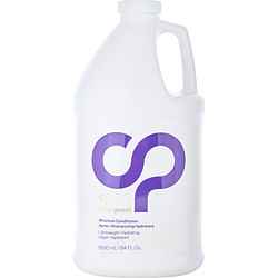 Moisture Conditioner 64 Oz