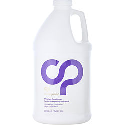Moisture Conditioner 64 Oz Colorproof