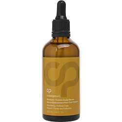 Biorepair Thicken Scalp Serum 3.4 Oz