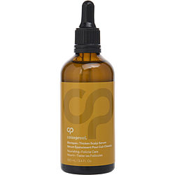 Biorepair Thicken Scalp Serum 3.4 Oz Colorproof
