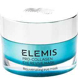 Pro-collagen Eye Revive Mask  --30ml/1oz Elemis