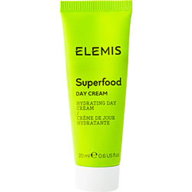 Superfood Day Cream  --20ml/0.7oz