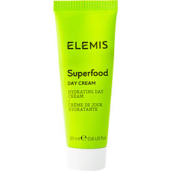 Superfood Day Cream  --20ml/0.7oz Elemis