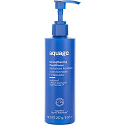 Sea Extend Strengthening Conditioner 8 Oz Aquage