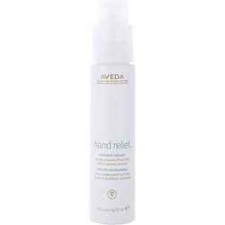 Hand Relief Renewal Serum  --45ml/1.5oz