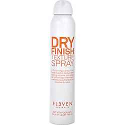 Dry Finish Texture Spray 5 Oz