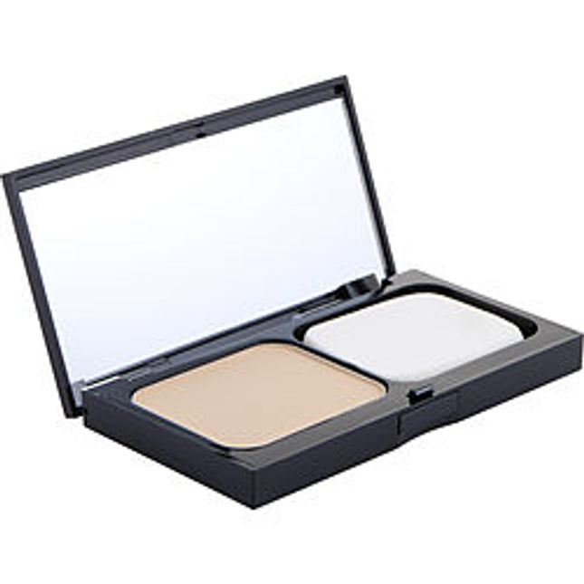 Bobbi Brown Skin Weightless Powder Foundation - #n-032 Sand  --11g/0.38oz By Bobbi Brown