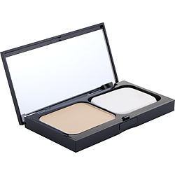 Bobbi Brown Skin Weightless Powder Foundation - #n-032 Sand  --11g/0.38oz By Bobbi Brown Bobbi Brown
