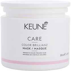 Care Color Brillianz Mask 6.76 Oz