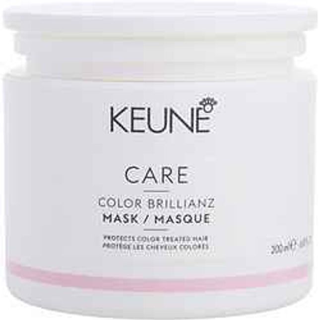Care Color Brillianz Mask 6.76 Oz