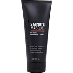 2 Minute Masque For Intense Conditioning & Repair 6 Oz Rusk